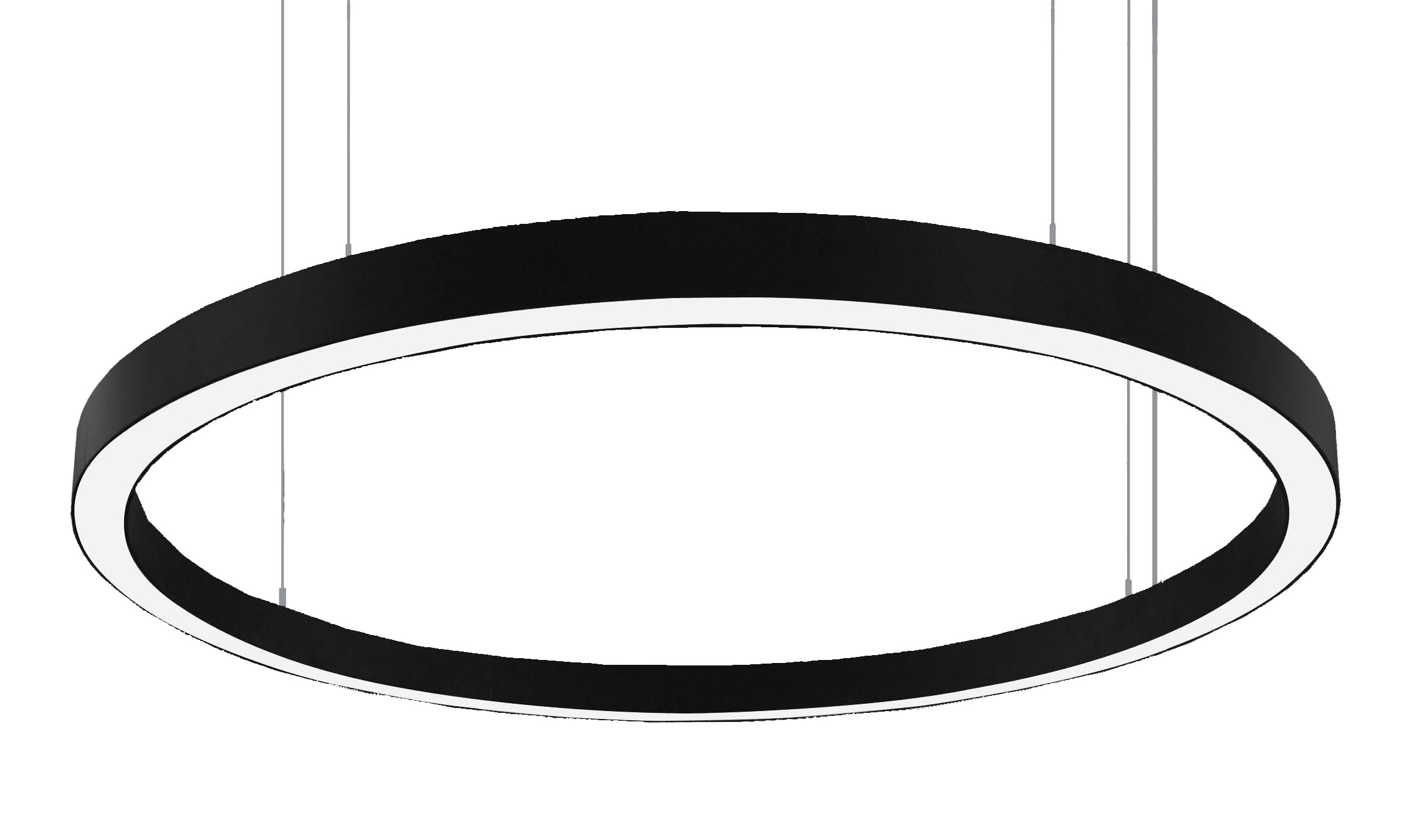 Galaxis O Direkt / Indirekt